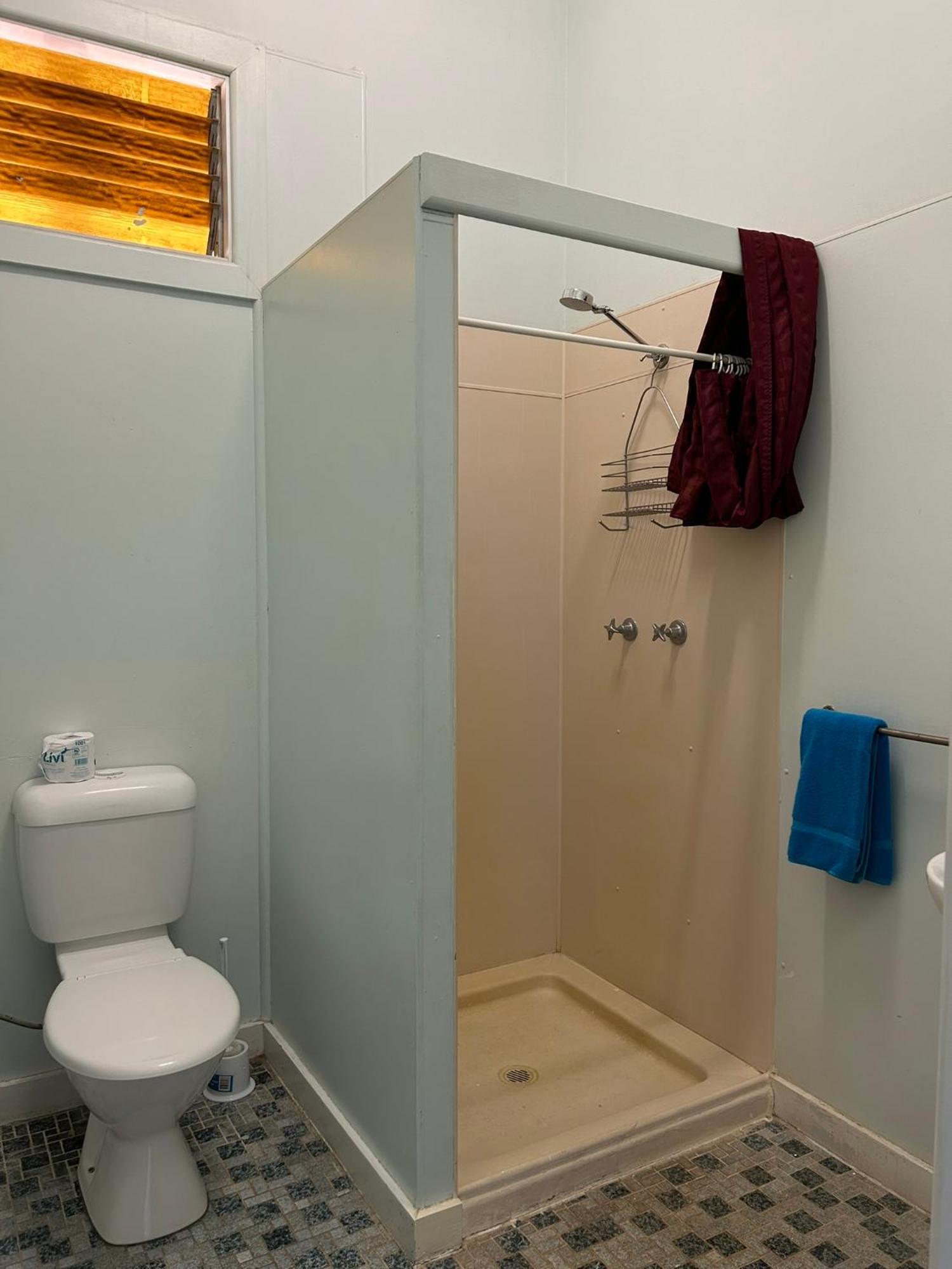 North Gregory Hotel Winton Ngoại thất bức ảnh